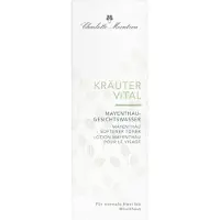Charlotte Meentzen Kräutervital Mayenthau Kasvovesi 150 ml