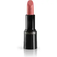 Collistar Puro Lipstick 102 Rosa Antico
