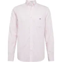 Gant Reg Stripe Pitkähihainen Paita