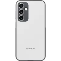 Samsung Galaxy S23 FE Silicone Case