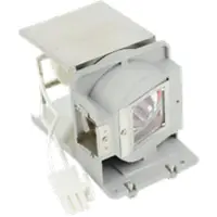 Infocus IN116 diamond-lamppu moduulilla