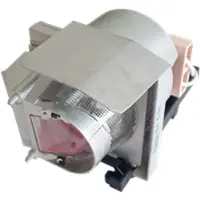 SMARTBOARD LIGHTRAISE SLR-XCP diamond-lamppu moduulilla
