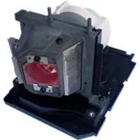 SMARTBOARD SBP-15X diamond-lamppu moduulilla