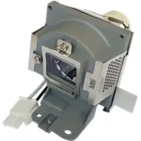 BenQ MX505 diamond-lamppu moduulilla