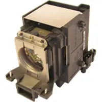 Sony VPL-CX125 diamond-lamppu moduulilla