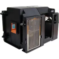 Infocus DEPTH Q diamond-lamppu moduulilla
