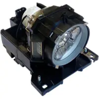 Infocus IN5106 diamond-lamppu moduulilla