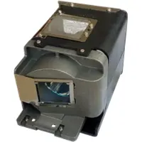 Infocus IN3126 diamond-lamppu moduulilla