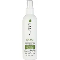 Biolage Strength Recovery Spray, 232ml