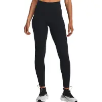 Under Armour Meridian Korkeavyötäröiset Legginsit