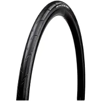 Goodyear Vector Sport 700x32C Tube Type