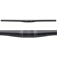 Ritchey Comp Flat 5 Mm Lenker