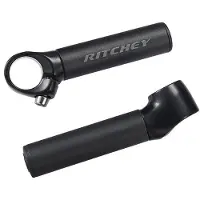 Ritchey Comp 100mm Tangon Päät