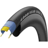 Goodyear Eagle F1 700 x 28c Putkityyppi