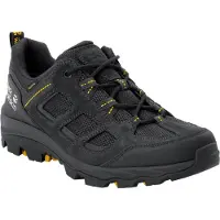 Jack Wolfskin Vojo 3 Vaelluskengät
