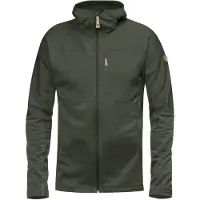 Fjällräven abisko trail fleece m