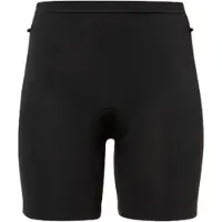Vaude Bike Women' S Bike Innerpants Iii