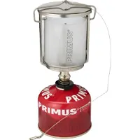 Primus Mimer Lantern