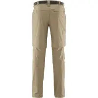 Maier Sports Tajo 2 Housut