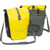 Vaude Aqua Back