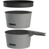 Primus Essential Pot Set 2.3l