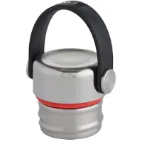 Hydroflask Standard Stainless Steel Cap