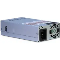 Inter-Tech FA-250, 250 W, 110 - 240 V, 50 - 60 Hz, Aktiivinen, 100 W, 240 W (88882160)