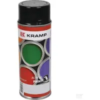 Spray Ruiskumaali 79040 John Deere keltainen