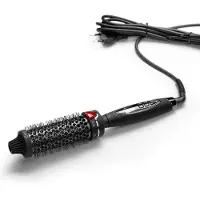 Cera IR Hotstyling brush 38 mm