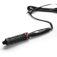 Cera IR Hotstyling brush 32 mm