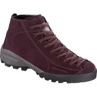 Scarpa Mojito City Mid Gore-tex Vaelluskengät