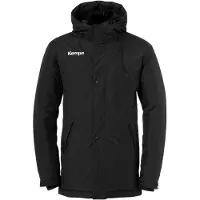 Kempa Winter Takki