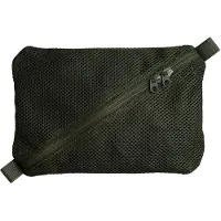 Savotta Trinket Pouch 20x30cm - Hook Back