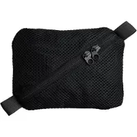 Savotta Trinket Pouch 15x20cm - Hook Back