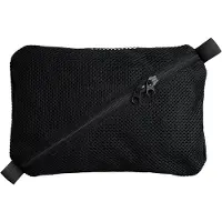 Savotta Trinket Pouch 20x30cm - Hook Back