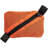 Savotta Trinket Pouch 10 x 15 cm Hook Back lisätasku