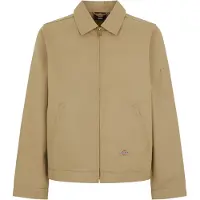 Dickies Eisenhower Takki
