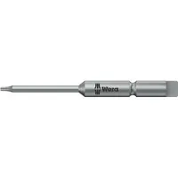 Wera Urakärki WE05135231001; Torx Plus; 2 IP; 44 mm