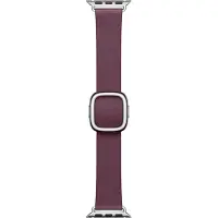 Apple Watch 41 Mulberry Mb L (MUH93ZM/A)