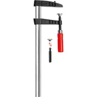 Bessey Puristin Cast Iron TGK50; 500 mm