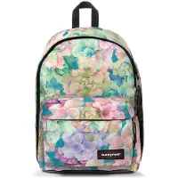 Eastpak Out Of Office 27l Reppu