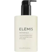 Elemis Mayfair No.9 Hand & Body Lotion, 300ml