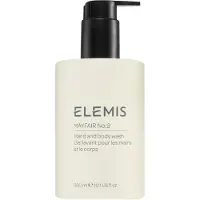 Elemis Mayfair No.9 Hand & Body Wash, 300ml