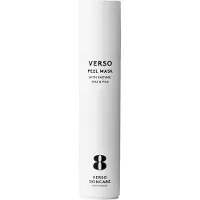 Verso Enzyme Peel