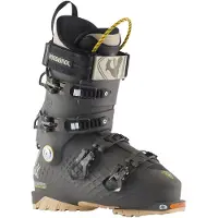 Rossignol Alltrack El 130 Lt Lv Gw Alppisukset