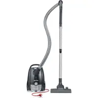 Severin BC7030 pölynimuri