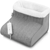 Medisana FW150 Jalkalämmitin