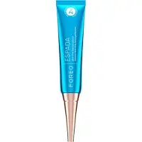 Foreo ESPADA Blemish Solution