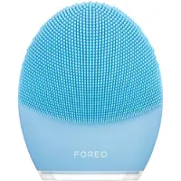 Foreo Luna 3 for Combination Skin