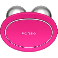 Foreo BEAR, Fuschia